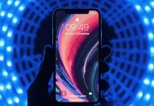 Exploring Mobile Proxies for Beginners Mobile Proxies