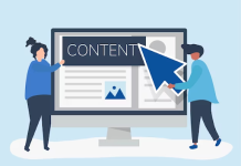 Balancing Promotional and Educational Content on Social Media Educational Content on Social Media