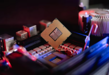 How to Avoid Counterfeit Electronic Components Electronic Components