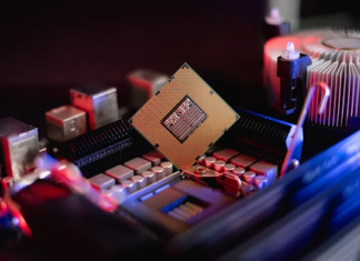 How to Avoid Counterfeit Electronic Components Electronic Components