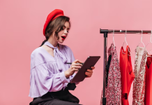 Incorporating Trending Topics Into Your Social Media Store’s Content Strategy Trending Topics Into Your Social Media Store's