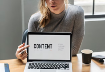 User-Generated Content: A Win-Win for Your Content Calendar Content Calendar