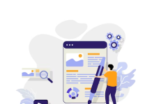 Repurposing Content: Maximizing ROI for Your Social Media Store Repurposing Content