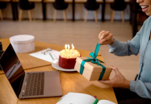 Social Media Store Gift Guides: Inspiring Shoppers During Holidays Social Media Store Gift Guides
