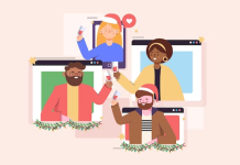 The Art of Influencer Collaboration for Social Media Store Promotion Social Media Store Promotion