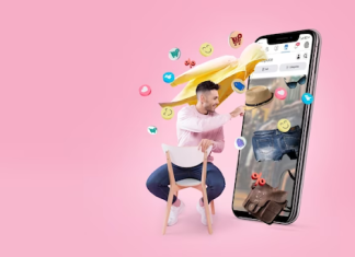 Measuring The ROI Of Influencer Marketing For Your Store ROI Of Influencer