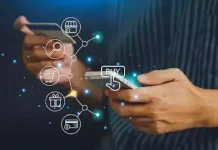 Unpacking the Connection between Financial Inclusion
