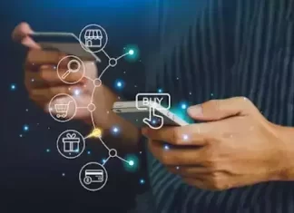 Unpacking the Connection between Financial Inclusion