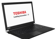 Introducing Toshiba’s Cutting-Edge 22TB MG10F Enterprise-Class Hard Drive