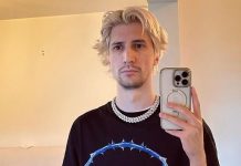 xQc Net Worth, Early Life, and Career xQc Net Worth