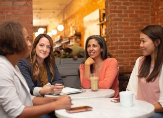 Social Alchemy: Crafting Meaningful Connections in Private Spaces