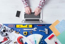 Leveraging Digital Tools to Amplify Black Business Growth
