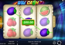 How To Play Inferno Slots Games In 2023