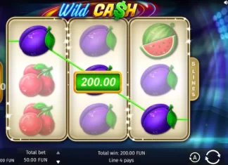 How To Play Inferno Slots Games In 2023