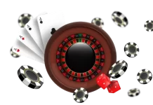 Riversweeps Bitcoin Casino: Where Online Rewards Never Ends