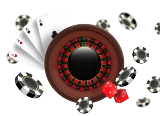 Riversweeps Bitcoin Casino: Where Online Rewards Never Ends