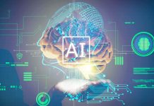 Leveling Up the Game: How AI is Revolutionizing Game Development