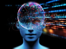 What’s the next big thing in podcasting transcription services?