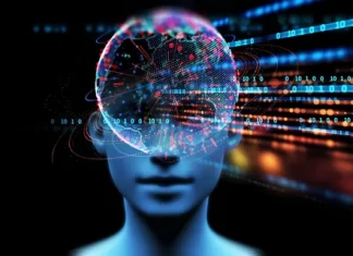 What’s the next big thing in podcasting transcription services?