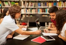 Assignment Marking Guide: Enhance Grading with Expert Insights and Strategies