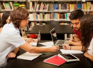 Assignment Marking Guide: Enhance Grading with Expert Insights and Strategies
