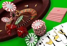 The Best Online Casinos in Greece: A Gamblers’ Paradise
