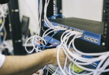 The Future of Networking: Cisco CCNA Training and Beyond