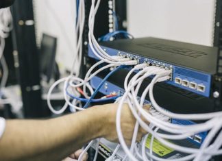 The Future of Networking: Cisco CCNA Training and Beyond