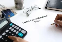 Mastering Debt Consolidation Strategies: Your Path to Financial Freedom