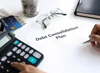 Mastering Debt Consolidation Strategies: Your Path to Financial Freedom