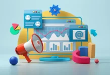 Introducing FoxData: A Comprehensive Solution for Digital Marketing Needs