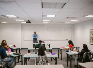 Lifelong Learning: The Role of Continuing Education in a Changing World