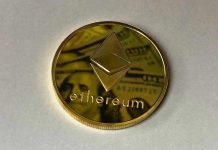 Navigating the World of Ethereum Casinos: Safety, Security, and Fair Play