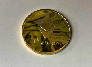Navigating the World of Ethereum Casinos: Safety, Security, and Fair Play