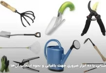Power Garden Tools Guide: Choosing, Maintaining, and Mastering Your Yard