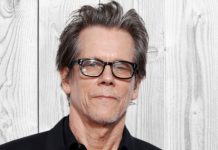 Kevin Bacon Net Worth, Early Life, and Career Kevin Bacon Net Worth