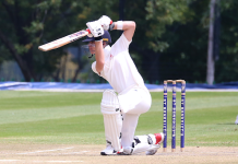 Conquer Cricket Betting with Expert Bankroll Management Strategies