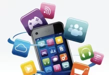 Mobile Demand Side Platform: Why and How Should You Pick One?