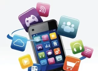 Mobile Demand Side Platform: Why and How Should You Pick One?