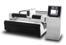 Top 10 Fiber Laser Cutting Machine Manufacturers In India