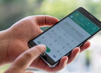 6 Reverse Phone Lookup Sites to Search a Phone Number