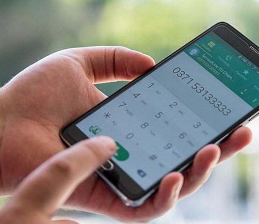 6 Reverse Phone Lookup Sites to Search a Phone Number
