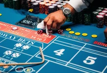 Key aspects of betting in Pin Up Bet India