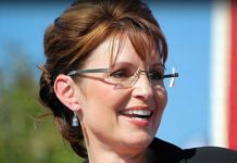 Sarah Palin Net Worth, Early Life, and Career Sarah Palin Net Worth