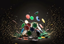 In It to Win It: Building a Slot Strategy That Works