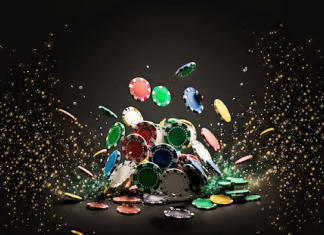 In It to Win It: Building a Slot Strategy That Works