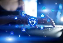 Empowering Your Android Experience: The Comprehensive Advantages of Free VPNs
