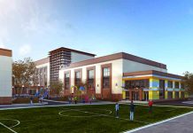 Top 4 International Schools You Should be Aware of