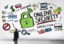 How Digital Certificates Safeguard Your Online Communication and Protect Your Privacy