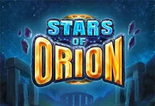 Orion Stars Casino: Where Gaming Excitement Meets Generous Bonuses